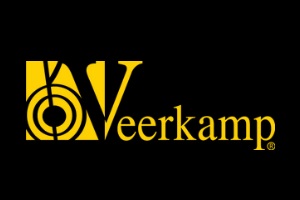 Casa Veerkamp