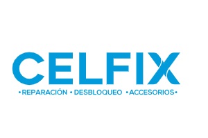 Celfix