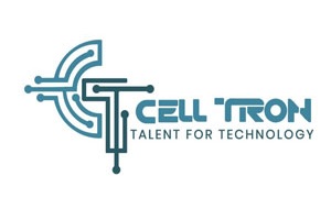 Celltron Mx