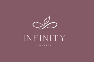 Una de las mejores joyerías de CDMX es Centro Joyero