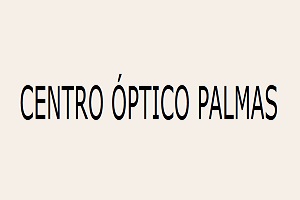 Centro Óptico Palmas