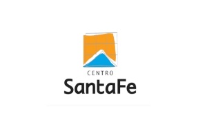 Uno de los mejores centros comerciales en CDMX es Centro Santa Fe