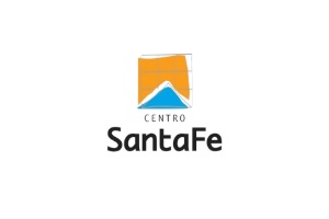 Una de las mejores tiendas departamentales en CDMX es Centro Santa Fe