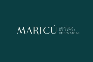 Centro de Artes Culinarias Maricú