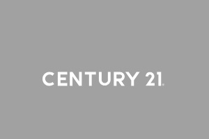 Una de las mejores inmobiliarias en CDMX es Century 21 Gold Team