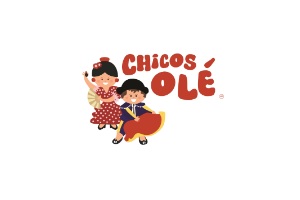 Una de las mejores tiendas de ropa para niños en CDMX es Chicos Olé