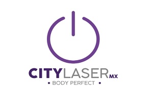 Uno de los mejores centros de depilación láser en CDMX es City Laser