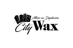 City Wax Studio