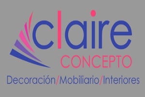 Claire Concepto