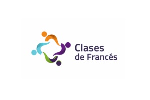 Clases de Francés CDMX