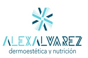 Clínica Alex Alvarez Dermoestética y Nutrición