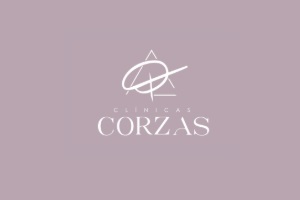 Clínica Corzas