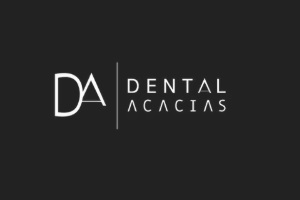 Una de las mejores clínicas dentales en CDMX es Clinica Dental Acacias