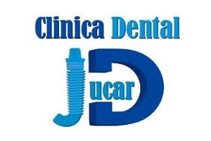 Clinica Dental Jucar