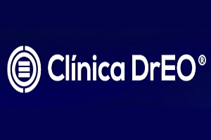 Una de las mejores clínicas de injerto de cabello en CDMX es Clinica DrEO