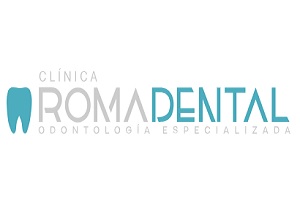 Una de las mejores clínicas dentales en CDMX es Clínica Roma Dental
