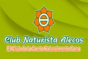 Una de las mejores tiendas naturistas CDMX es Club Naturista Alecos