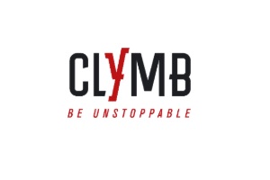 Uno de los mejores gimnasios en CDMX es Clymb Studio