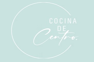 Una de las mejores escuelas de gastronomía en CDMX es Cocina de Centro