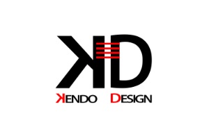 Cocinas Integrales Kendo