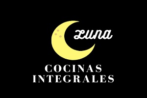 Uno de las mejores fabricantes de cocina en CDMX es Cocinas Integrales Luna