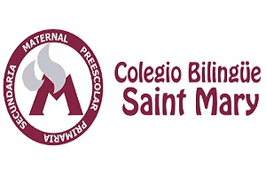 Colegio Bilingüe Saint Mary