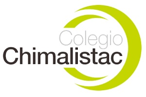 Colegio Chimalistac
