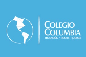Uno de los mejores colegios privados CDMX es Colegio Columbia
