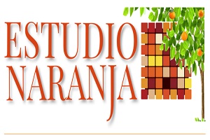 Una de las mejores escuelas de educación infantil en CDMX es Colegio Estudio Naranja