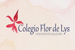 Una de las mejores escuelas de educación infantil en CDMX es Colegio Flor de Lys