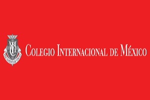Colegio Internacional de México