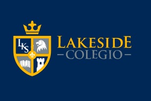 Uno de los mejores colegios privados CDMX es Colegio Lakeside Polanco