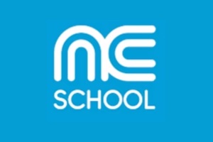 Una de las mejores escuelas de educación infantil en CDMX es Colegio Nuevo Continente