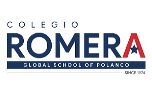 Uno de los mejores colegios privados CDMX es Colegio Romera