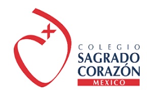 Colegio Sagrado Corazón