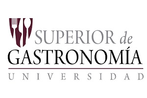 Una de las mejores escuelas de gastronomía en CDMX es Colegio Superior de Gastronomía