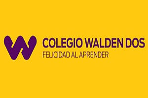 Uno de los mejores colegios privados CDMX es Colegio Walden Dos