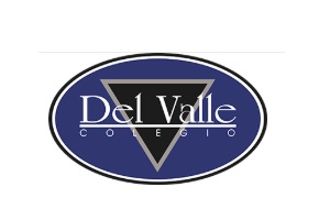 Colegio del Valle