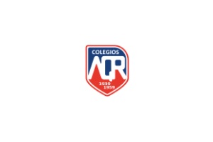 Uno de los mejores colegios privados CDMX es Colegios Andres Quintana Roo