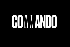 Commando
