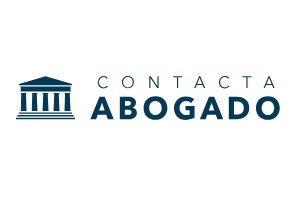 Contacta Abogado
