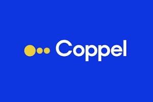 Coppel