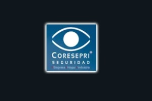 Una de las mejores empresas de seguridad en CDMX es Coresepri Seguridad