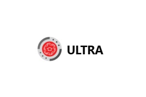 Una de las mejores empresas de seguridad en CDMX es Corporativo Ultra de México
