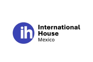 Una de las mejores academias de inglés en CDMX es Cursos de inglés IH-Live