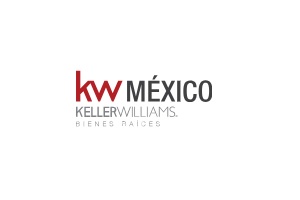 Una de las mejores inmobiliarias en CDMX es DIEN Inmobiliaria