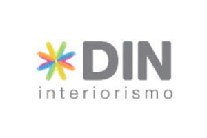 Una de las mejores empresas de diseño de interiores en CDMX es DIN Interiorismo