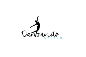 Danzando Studio