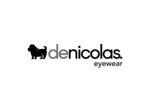 Una de las mejores ópticas en CDMX es De Nicolas Eyewear Coyoacán