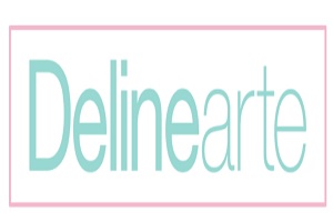 Delinearte